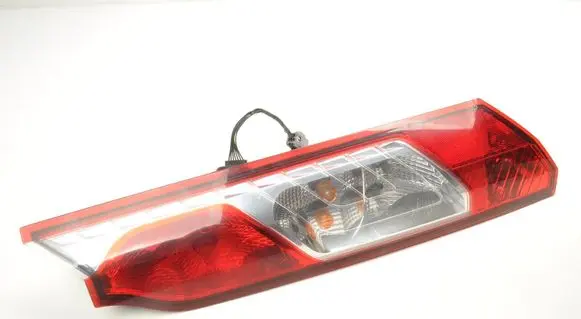Ford Transit Rear/tail lights DT1113404AC