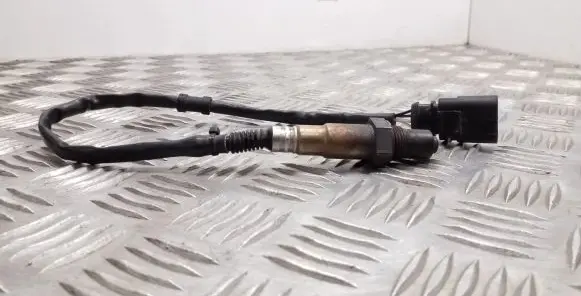 Audi A5 Sportback 8TA Lambda probe sensor 06F906262N 1K0973804