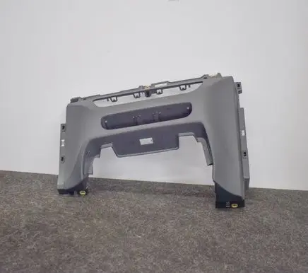 Audi Q5 SQ5 Other interior part 80B857297