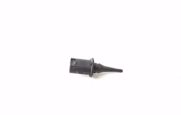 Mercedes-Benz SLK R172 Outside/exterior temperature sensor A0075421318