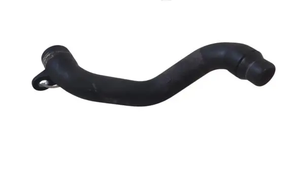 BMW 5 E60 E61 Engine coolant pipe/hose 780058302 10808612