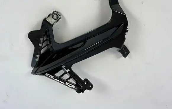 KIA Ceed Front bumper lower grill 86524J7DA0