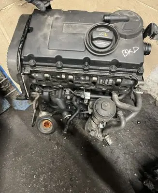 Engine