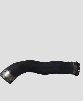 BMW 1 F20 F21 Intercooler hose/pipe 474274803