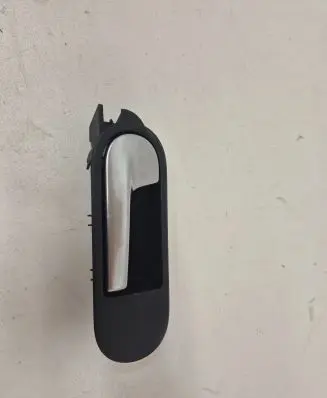 Volkswagen Golf Plus Rear door interior handle 5M0837113 CZZG5LL3