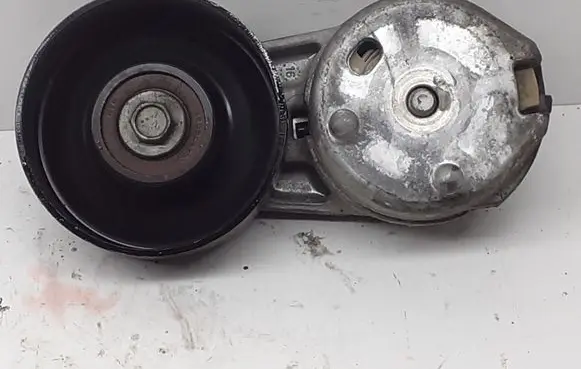 Land Rover Range Rover Sport L320 Timing belt tensioner AH22AA 6203LAX30