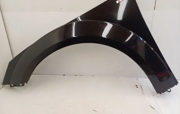 Audi TT TTS RS Mk3 8S Fender 8S0821117A