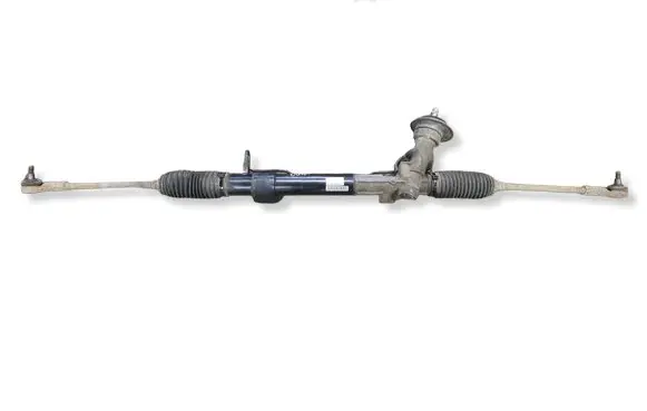 Mitsubishi Outlander Steering rack 4410A246 90825