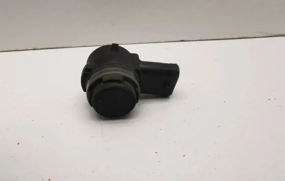 BMW 5 G30 G31 Parking PDC sensor 9274427 13315112 0705180334