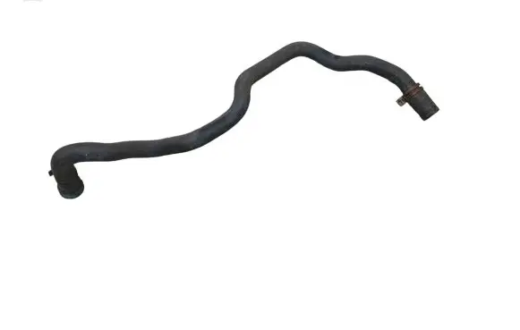 Ford Transit Engine coolant pipe/hose CC1118K500BD