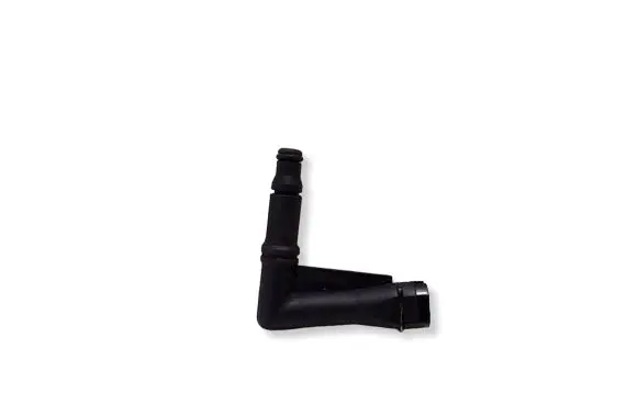 Volkswagen Transporter - Caravelle T5 Clutch pipe/line 
