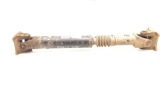 Ford Ranger Front prop shaft 50019447