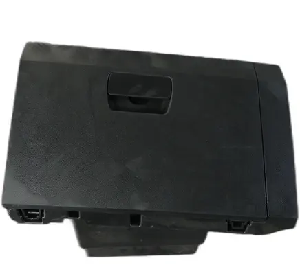 Dacia Jogger Other center console (tunnel) element 685005344R