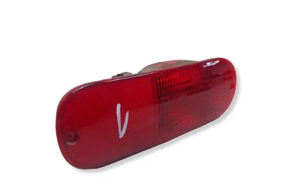 Chrysler PT Cruiser Rear bumper light 05288758ADKASACJA 05288758AD