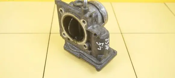 Mazda 6 Throttle body valve SH01136BO SH01