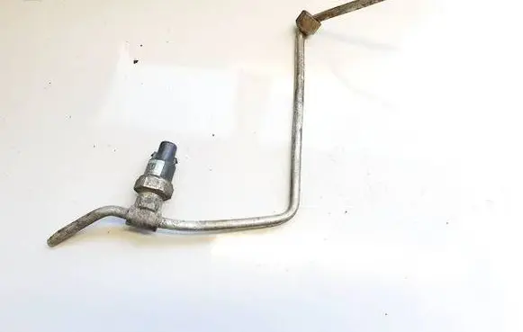 Toyota Corolla E120 E130 Air conditioning (A/C) pressure sensor 4434400050 443440-0050