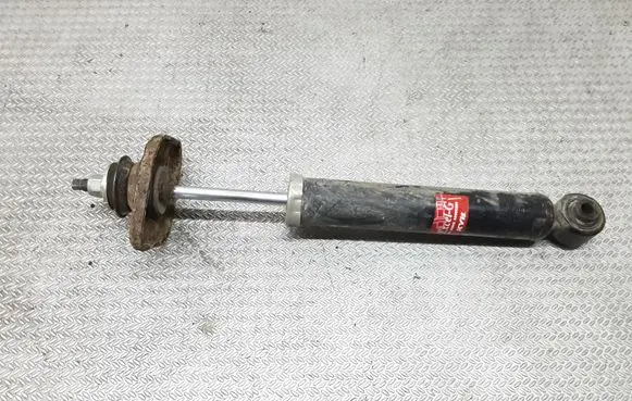 Nissan Murano Z50 Rear shock absorber/damper