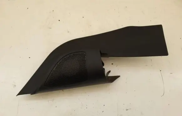Ford Focus Other front door trim element 4M51A23409A