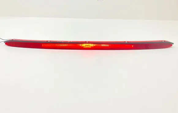 Honda Civic Third/center stoplight 05055