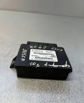 Volvo XC60 Hand brake control module A2C53296349