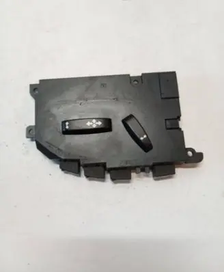 Volvo XC60 Seat control switch 31421353