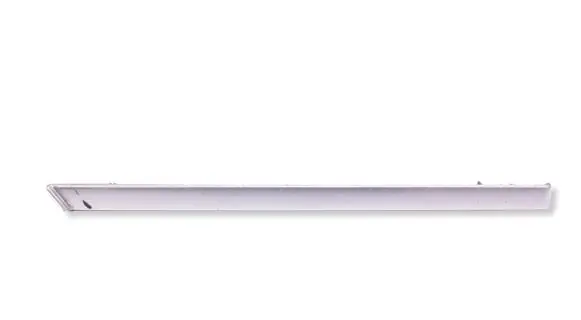 Fiat Grande Punto Panel trim 735383282