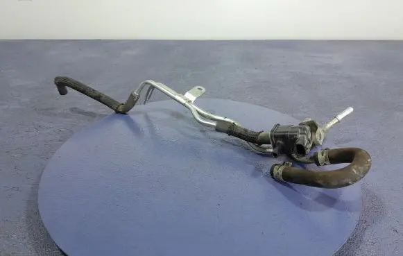Toyota Corolla E160 E170 Vacuum valve 90910-TC001