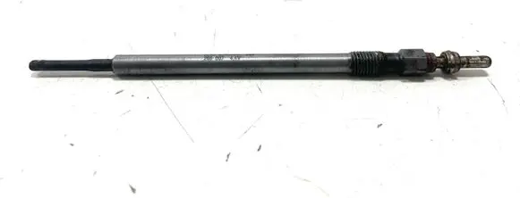 Mercedes-Benz B W245 Glow plug A0011595001