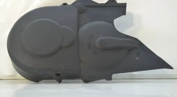 Audi A4 S4 B5 8D Timing belt guard (cover) 045109107F