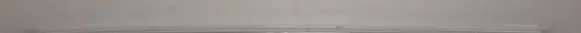 Jaguar XF X250 Rear door trim (molding)