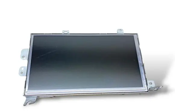 Honda Civic Screen/display/small screen 39810SMRE010M1 39810SMRE010 HBB23003873