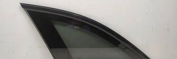 Mercedes-Benz C W205 Rear side window A2056706900