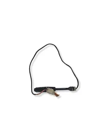 Subaru Outback Cruise control stalk 
