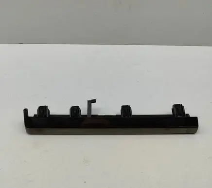 Land Rover Range Rover Sport L461 Dashboard glove box trim N9X2045R60BB