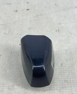 BMW X5 F15 Front door handle cover 