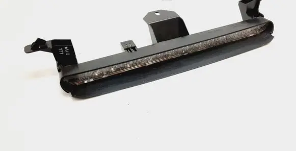 Volvo V70 Third/center stoplight 30678549