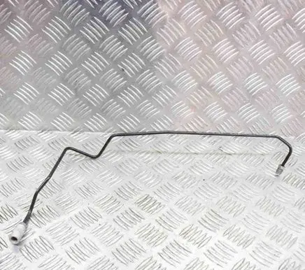 Porsche 911 992 Brake line pipe/hose 992614725