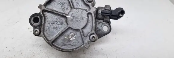 Citroen C5 Vacuum pump D1562B
