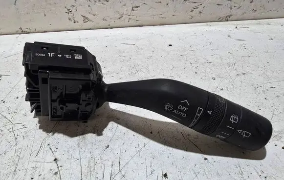 Mazda CX-30 Indicator stalk bdena1f