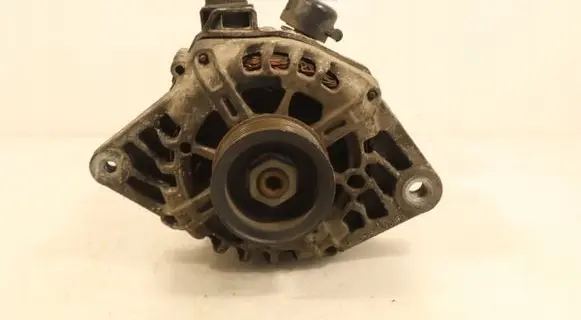 KIA Ceed Generator/alternator 373002B101