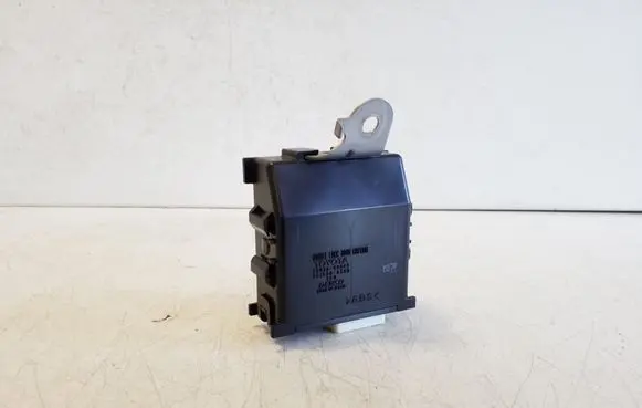Toyota Corolla E210 E21 Door central lock control unit/module 8597048040