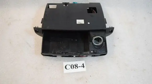 Mercedes-Benz S W220 Car ashtray 2206800252