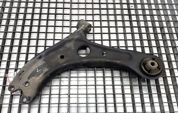 KIA Sportage Front control arm 54500F1000