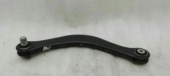 Audi A4 S4 B9 Rear control arm 8W0505397C
