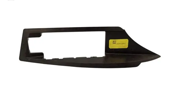 BMW X7 G07 Blind spot module 8084139