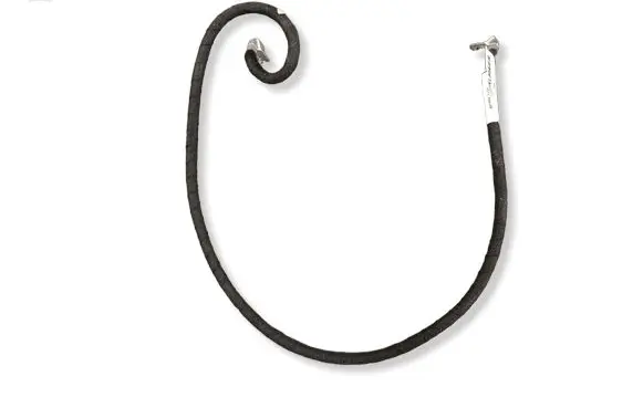 Mercedes-Benz E W212 EUR ISO radio connector 2124405732