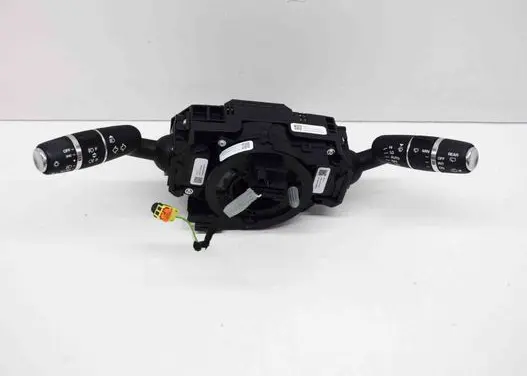 Jaguar E-Pace Indicator stalk J8A23F972AC J8A23F973AB