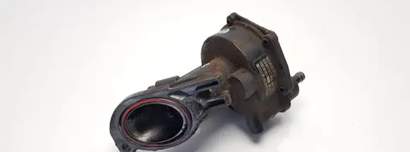 Ford Mondeo MK I Vacuum pump 93BB2A451AB
