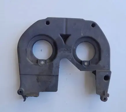 Rover 214 - 216 - 220 Timing belt guard (cover) LJR10075 GF30PP