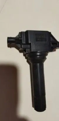 Subaru Impreza IV High voltage ignition coil